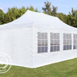 Barnum 3x6M
